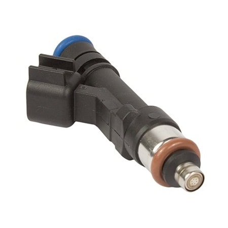 Motorcraft Injector Asy, Cm5243 CM5243